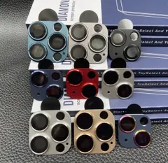 iPhone13Pro iPhone14Pro iPhone13 iPhone11PRO iPhone11 iPhone13mini iPhone12 カメラレンズ iPhone　カメラカバー カメラカバー レンズ保護 カラーカメラレンズ カメラフィルム 