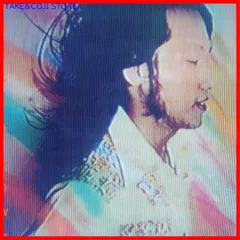 山下達郎 CIRCUS TOWN レコード - メルカリ