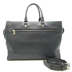 ルイ・ヴィトン ビジネスバッグ M54966（廃番） - メルカリ 