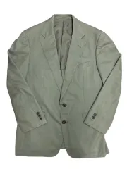 専用　　　J.PRESS NEW ENGLAND MODEL スーツ 1着 2025年最新】new england model スーツの人気アイテム - メルカリ