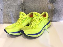 250709 ランニングシューズ セーフラン 100X メンズ YONEX POWER CUSHION SAFERUN