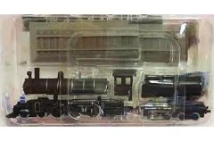 2025年最新】世界SL紀行の人気アイテム - メルカリ