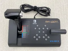 2025年最新】電車でGO ワンハンドルの人気アイテム - メルカリ
