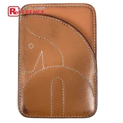 2025年最新】エルメスMagSafeの人気アイテム - メルカリ