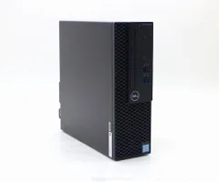 2024年最新】core i5 8400 dellの人気アイテム - メルカリ