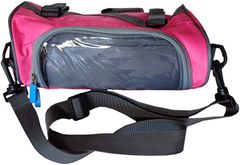 Item thumbnail for item 5534516b-e833-491f-837d-7bf610ed3c3b