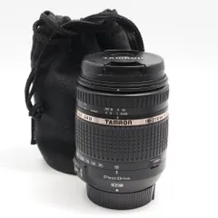 2025年最新】tamron 18-270 nikon -ジャンクの人気アイテム