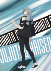 2025年最新】A3クリアポスターの人気アイテム - メルカリ