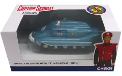 2026年最新】追跡戦闘車 spvの人気アイテム - メルカリ