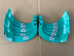 ジャンクガーデンアンティークトラクター爪 ジャンクガーデンアンティークトラクター爪