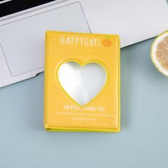 Item thumbnail for item 388a5d7a-0de8-4abc-9788-54c1eade13b8