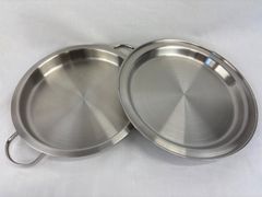 Item thumbnail for item e249a3eb-7848-47aa-aa94-2b50da5a32ee