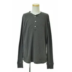 2025年最新】Double rl サーマルの人気アイテム - メルカリ