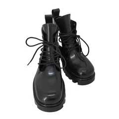 2025年最新】BOTTEGA VENETA STRIDE の人気アイテム - メルカリ