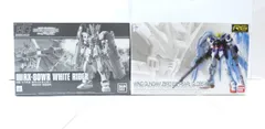 【未開封】1/144 HG RX-80WR ホワイトライダー 機動戦士ガンダム バトルオペレーション Code Fairy プレミアムバンダ 楽天市場】HG 1/144 RX-80WR ホワイトライダー (機動戦士