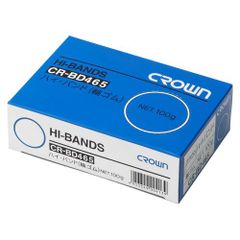 Item thumbnail for item 41e5d649-47cf-40a9-b843-8eeaff6cf38c