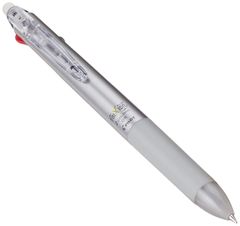 Item thumbnail for item 7f560262-b1f8-46d2-9d9e-9ae43aaa0b43