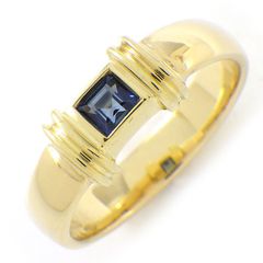 ペンダントトップ アルフォンス・ミュシャ メダル ジスモンダ 椿姫 1  