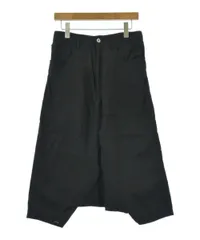 JUNYA WATANABE クロップドパンツ レディース 【古着】【中古】【送料無料】