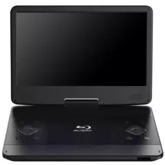 2025年最新】ポータブルbluray プレイヤーの人気アイテム - メルカリ