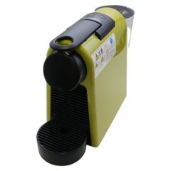 Item thumbnail for item a36d7399-7fbe-4b4f-b515-3a130519af34