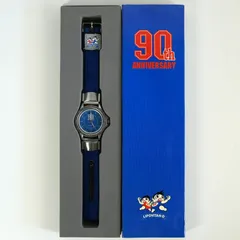 G-SHOCK リポビタンD 60周年記念缶　レア限定品 G-SHOCK リポビタンD 60周年記念缶 レア限定品 - メルカリ
