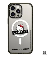 「予約中 SweetP様」Hello kitty iPhone 16promax 予約中 SweetP様」Hello kitty iPhone 16promax