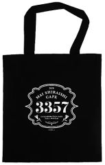 Item thumbnail for item 4eda3fc7-c395-4567-83ed-27d0bf7379fd