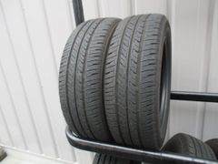 ★☆165/55R14 72V SEIBERLING SL201 2024年製 2本 送料込 T53880314☆★インボイス領収書発行可能