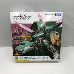 【中古】開封・箱イタミ） 骸音シーエ （ ナースコスＶｅｒ． ） 中古】開封・箱イタミ） 骸音シーエ （ ナースコスVer． ）