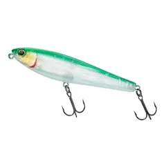 各種 ラフトリック70F/90F シルバーウルフ チニングルアー ダイワ(DAIWA)のサムネイル
