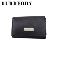 ルイヴィトン✨長財布　ポルトトレゾール　インターナショナル　エピ　レッド　大容量 ルイ・ヴィトン LOUIS VUITTON 長財布 エピ ポルトトレゾール