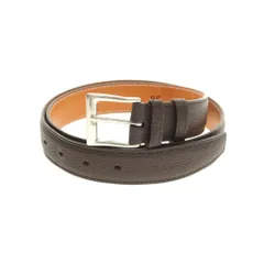 2025年最新】Cisei ベルトの人気アイテム - メルカリ