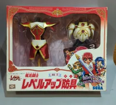 2025年最新】レイアース 防具の人気アイテム - メルカリ