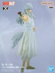 2025年最新】DXF妖狐蔵馬フィギュアの人気アイテム - メルカリ