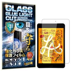 Item thumbnail for item 49e74550-b186-43bf-930c-bbea6bfb79f2