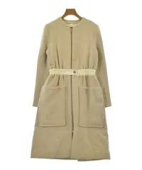 2026年最新】シーバイクロエ コートの人気アイテム - メルカリ