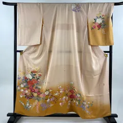 2025年最新】百貫達雄の人気アイテム - メルカリ 2025年最新】百貫達雄の人気アイテム - メルカリ