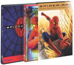 Item thumbnail for item af43acd0-c2ba-48d6-b2a3-eaceee5c1ca0