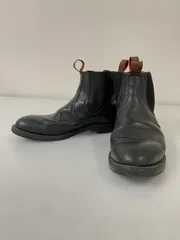 2025年最新】redwing 8193の人気アイテム - メルカリ