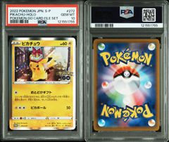 HUNTERHUNTER 一坪の海岸線 PSA10 - メルカリ