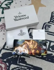 Vivienne Westwood(ヴィヴィアン・ウエストウッド) ダフニスと