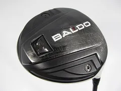 2024年最新】中古baldo バルド 8cの人気アイテム - メルカリ