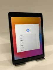 iPad 6世代A1954 セルラーモデル　Apple pencilセット iPad 6世代A1954 セルラーモデル Apple pencilセット（iPad 第6