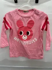 2025年最新】ミキハウス ホットビスケッツ 90の人気アイテム - メルカリ