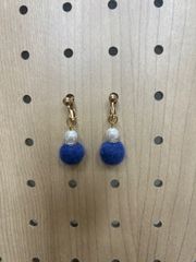 イヤリング