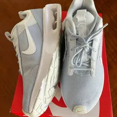 新品　NIKE 23cm ナイキ W AIRMAX INTRLK LITE ウィメンズ エア マックス INTRLK ライト