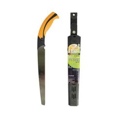 Item thumbnail for item 991a0666-b6cd-43bc-9599-d131c6a096db