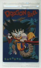 当時物ドラゴンボールZ タペストリー Yahoo!オークション - ドラゴンボールZ タペストリー レア