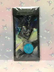 ホロライブ 星街すいせい Stellar Galaxy タイキーチェーン ホロライブ 星街すいせい ネクタイキーチェーン - メルカリ